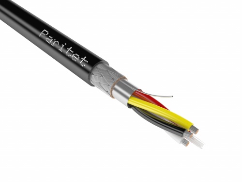 КИС-У 1х4х0,90 | код 109664 | Паритет