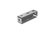 Комплект для подвеса для светильников Supermarket(2 шт) | код V4-R0-00.0006.SU0-0001 | Вартон