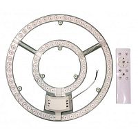 Модуль светодиодный Аксессуары SPB-6 с пультом ДУ 36Вт | код Б0051089 | ЭРА