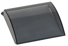 KREPTA 3 Дверца для корпуса пластикового КМПн 2/2 | код IND-MKP42-K-02-30-10 | IEK