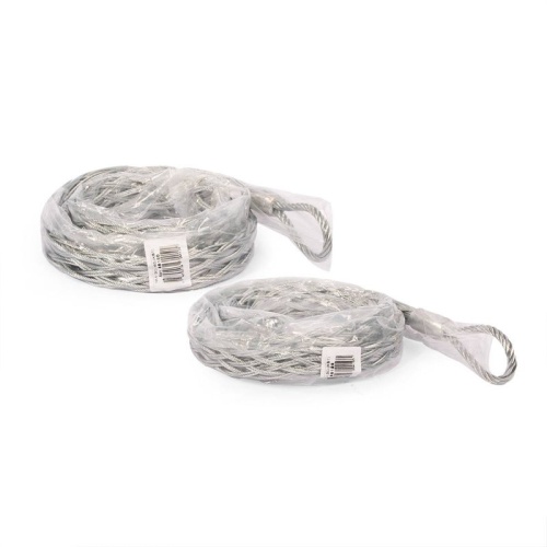 Чулок монтажный ЧМ-50/65 серия ПРОФИ | код 65124 | КВТ фото 4