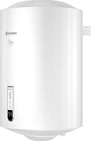 Водонагреватель Thermex Hope 80 V 1.5кВт 80л электрический настенный/белый | код 2030959 | THERMEX
