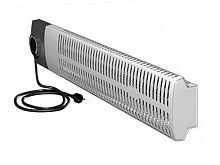 Обогреватель | код FMS-200 | Came