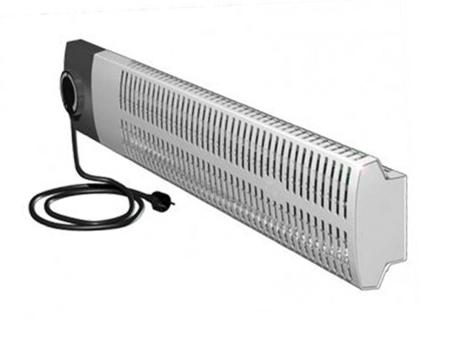 Обогреватель | код FMS-200 | Came