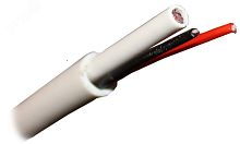 Кабель КВК-В-2 2х0.75 | код 00082849 | SarmatT