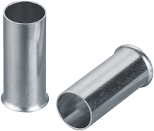 Наконечник 93 604 NET-NSHV-16-12 (уп.50шт) NAVIGATOR 93604