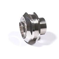 МВН-ЛС-G1-МР25 IP67 ГОФРОМАТИК (ЗЭТАРУС) | код zeta45129 | ГОФРОМАТИК