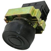 Кнопочный переключатель RUICHI 3SA8-BP21 | код 71586 | Ruichi