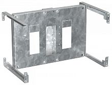 FORMAT К-т горизонт. ARMAT MCCB H/I выкат. 3/4P 350х600 IEK | код FO-00-HIW-035-060 | IEK