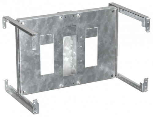 FORMAT К-т горизонт. ARMAT MCCB H/I выкат. 3/4P 350х600 IEK | код FO-00-HIW-035-060 | IEK FORMAT К-т горизонт. ARMAT MCCB H/I выкат. 3/4P 350х600 IEK | код FO-00-HIW-035-060 | IEK