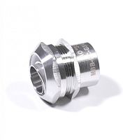 МВВ-ЛС-М25-МР20 IP67 ГОФРОМАТИК (ЗЭТАРУС) | код zeta45285 | ГОФРОМАТИК