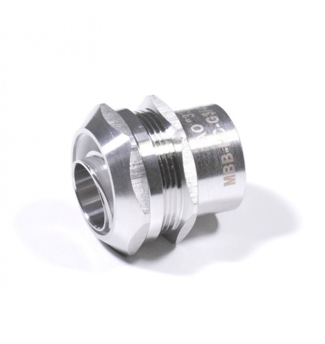 МВВ-ЛС-М25-МР20 IP67 ГОФРОМАТИК (ЗЭТАРУС) | код zeta45285 | ГОФРОМАТИК МВВ-ЛС-М25-МР20 IP67 ГОФРОМАТИК (ЗЭТАРУС) | код zeta45285 | ГОФРОМАТИК