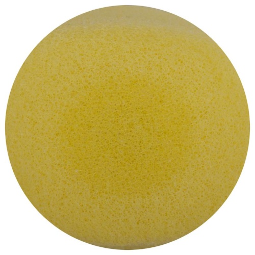 Валик поролоновый с ручкой "мини" 50мм+2 сменных ролика желт. FIT 02830 фото 5 Валик поролоновый с ручкой "мини" 50мм+2 сменных ролика желт. FIT 02830 фото 5