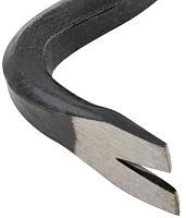 Гвоздодер, тип W1 700х17 мм | код 46917 | FIT