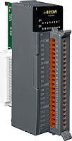 I-8053W-A1-G CR 16-channel Isolated Digital Input Module ( Gray Cover ) ( RoHS ) | код 00-06083190 | ICP DAS