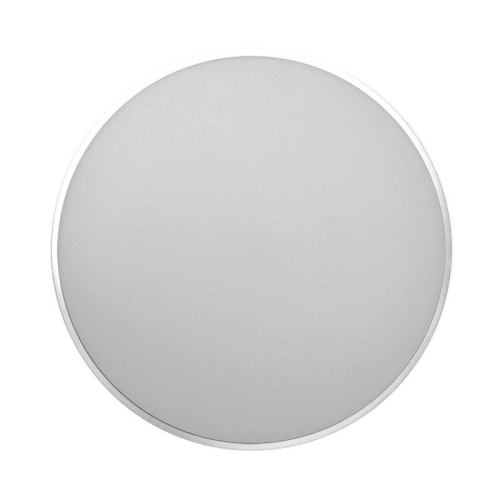 Светильник светодиодный быстрого монтажа IDPB-SnapIn 18Вт 1620лм 5000К 220мм IP40 бел. IONICH 2695 фото 3