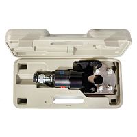 Тросорез гидравлический ТРГ-32 КВТ 67055