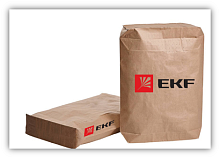 Смесь для нормализации заземления внутриэлектродная PROxima | код gc-mixture-1 | EKF