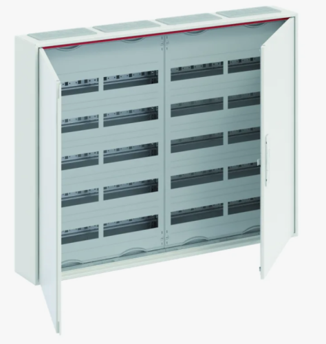 CA45VZEU Шкаф 240 М навесной IP44, 800x1050x160 | код 2CPX052195R9999 | ABB CA45VZEU Шкаф 240 М навесной IP44, 800x1050x160 | код 2CPX052195R9999 | ABB