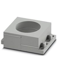 Кабельный сальник CES-LTPG-GY-29 | код 0801702 | PHOENIX CONTACT