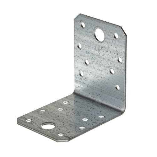 Монтажный уголок KVR-MH | код 001601685 | ETI Монтажный уголок KVR-MH | код 001601685 | ETI