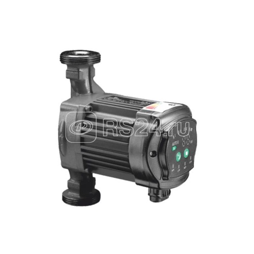 Насос циркуляционный ALPHA 25-40 130мм с гайками (8) | код VF.AL.25.40.130 | VALFEX Насос циркуляционный ALPHA 25-40 130мм с гайками (8) | код VF.AL.25.40.130 | VALFEX