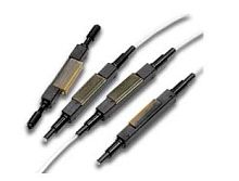 Механический сплайс для соединения оптического волокна | код LAN-FMS | LANMASTER