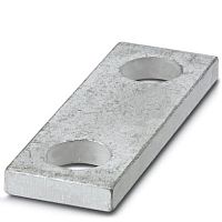 Соединительная шина RBO 16-VS 2 | код 3244685 | PHOENIX CONTACT