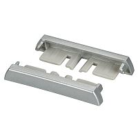 Заглушка епроницаемая PHS-3X (ARL, пластик) | код 19875 | Arlight