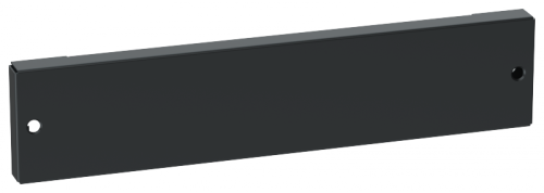 ITK LINEA S Панель сплошная цоколя 100х800мм чер. | код LS-PC05-P0-08-01 | ITK by IEK ITK LINEA S Панель сплошная цоколя 100х800мм чер. | код LS-PC05-P0-08-01 | ITK by IEK