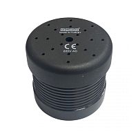 Зуммер для сигнальной колонны 50 мм 220VDC | код IKM5Z220 | EMAS