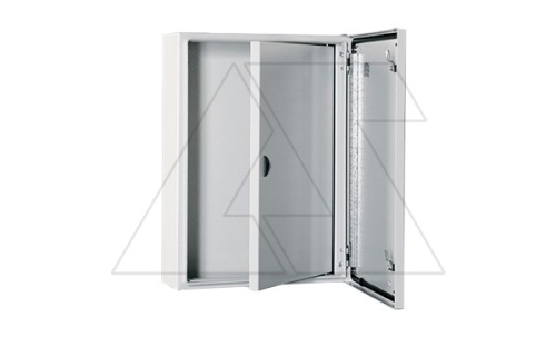 Дверь внутренняя для щита ST6825(30), RAL7035 | код STPO-168 | ETA Дверь внутренняя для щита ST6825(30), RAL7035 | код STPO-168 | ETA