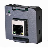 Модуль расширения моноблока (BD), коммуникационный порт – 1хCAN(CANOpen) | код C1000-CAN | DKC