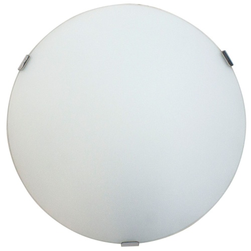 Светильник НПБ-01-60-130 М15 Мелани 250 матовый белый/кл.штамп металлик/эко индивидуальная упаковка | код 1005205617 | Элетех