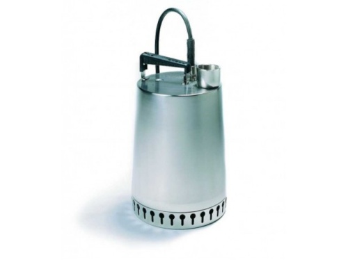 Насос дренажный UNILIFT AP 12.40.08.1 | код. 96001869 | Grundfos Насос дренажный UNILIFT AP 12.40.08.1 | код. 96001869 | Grundfos