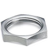 Гайка ЭМВ A-INLE-PG13,5-N-S | код 1411278 | PHOENIX CONTACT