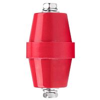 Изолятор SM 51 | код plc-sm-51 | EKF