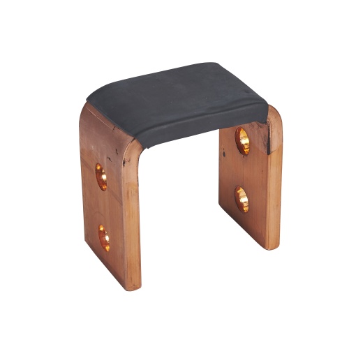 Перемычка - для DCX-M на 1600 А | код 431162 | Legrand Перемычка - для DCX-M на 1600 А | код 431162 | Legrand