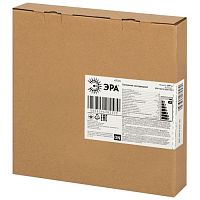 Светильник светодиодный SPP-402-0-65K-150 150Вт 6500К 15000лм 80Ra Кп<5% КСС Д ДСП для высоких пролетов (high bay) Эра Б0069331