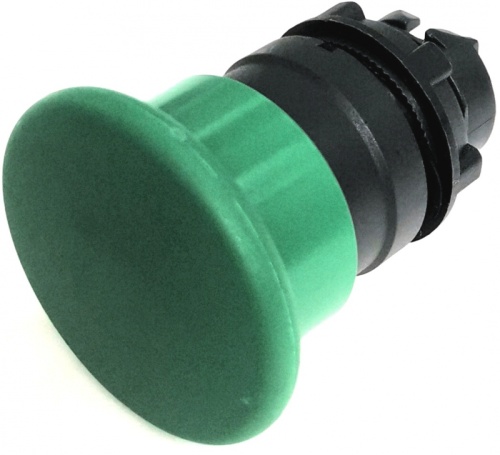 КМЕ 51 зеленый IP40 LAY4-EC3.BR Грибовидная головка ?40 22 мм пружинный возврат | код LAY4-EC3.BR | Briswik КМЕ 51 зеленый IP40 LAY4-EC3.BR Грибовидная головка ?40 22 мм пружинный возврат | код LAY4-EC3.BR | Briswik