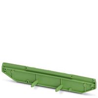 Боковой элемент UM-SE 1 | код 2958147 | PHOENIX CONTACT