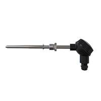 Термопреобразователь сопротивления ДТС095Л-РТ100.В4.100 | код 136679 | ОВЕН