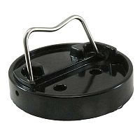 Подставка для паяльника RUICHI TS-23 | код 81185 | Ruichi