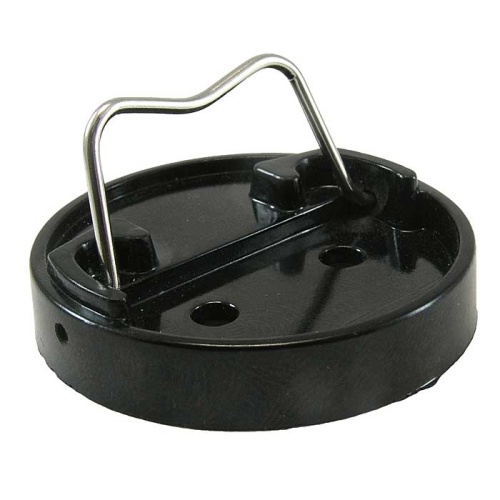 Подставка для паяльника RUICHI TS-23 | код 81185 | Ruichi