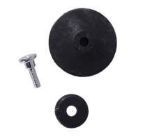 Ремкомплект для ВН, , Шт | код 71/10/1 | ВИХРЬ