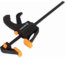 Струбцина быстрозажимная, 300х60 мм Вихрь, , Шт | код 73/9/5/5 | ВИХРЬ