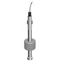 Магниточувствительный датчик уровня ТЕКО MS DUG11-N-10 | код 00-00038024 | ТЕКО