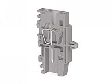 310 930, Ответная часть клемм с разьемом, SC-PTS 2,5 (бежевый) | код 0.0.0.3.10930 | KLEMSAN