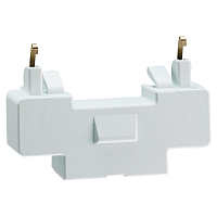 Ограничитель перенапряжения OptiStart K-FX-79415 (RC) для F-09..(A)F-150 и FR | код 335391 | КЭАЗ