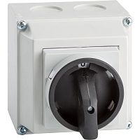 Переключатель OptiSwitch 4G10-68-PK-S6 | код 321554 | КЭАЗ